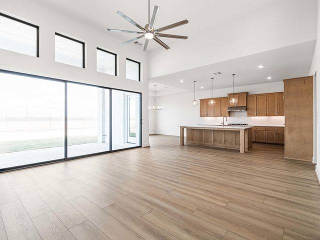 25630 Bridget Prairie Court, Katy, TX 77493