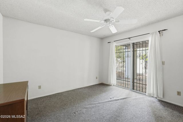 2942 N Placita Nueva, Tucson, AZ 85715