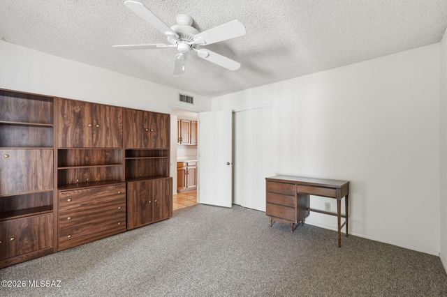 2942 N Placita Nueva, Tucson, AZ 85715