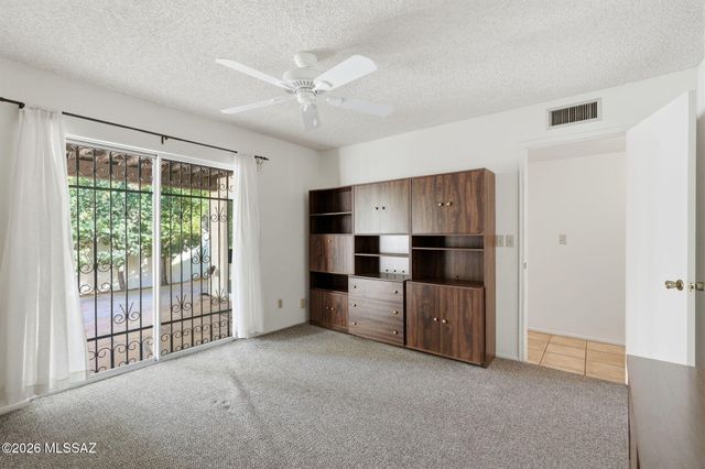 2942 N Placita Nueva, Tucson, AZ 85715