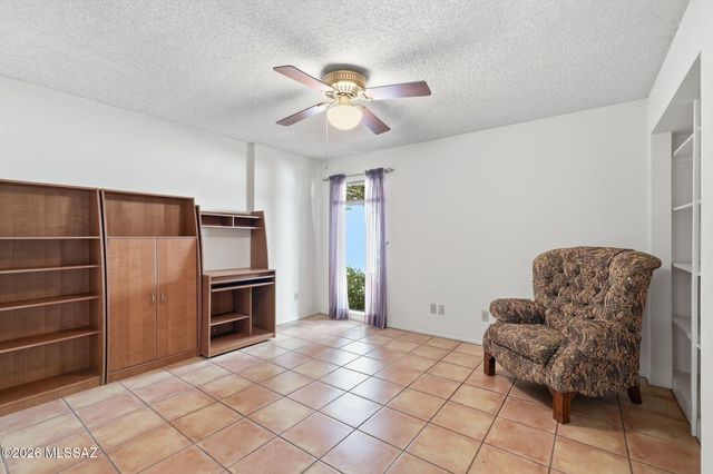 2942 N Placita Nueva, Tucson, AZ 85715