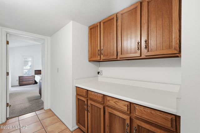 2942 N Placita Nueva, Tucson, AZ 85715