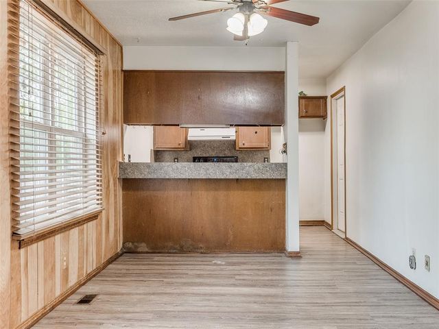 2432 Wyandotte Way, Norman, OK 73071