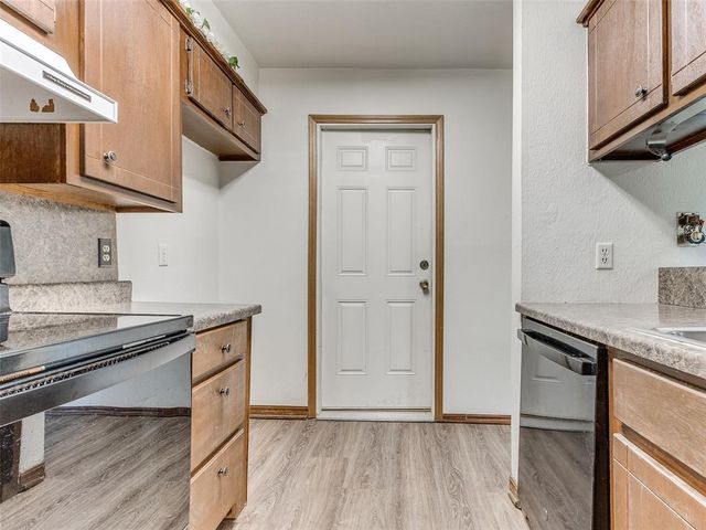 2432 Wyandotte Way, Norman, OK 73071