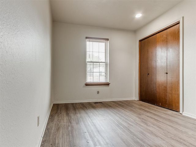 2432 Wyandotte Way, Norman, OK 73071
