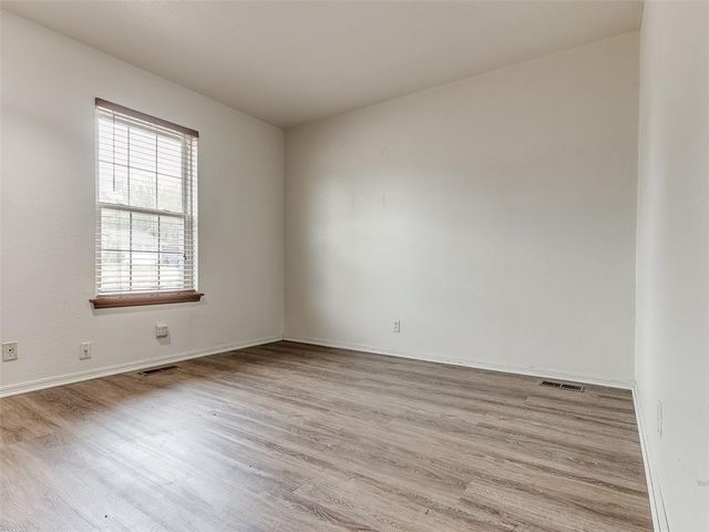 2432 Wyandotte Way, Norman, OK 73071