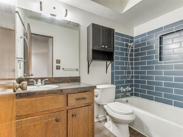 2432 Wyandotte Way, Norman, OK 73071