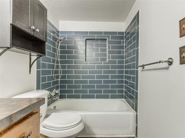 2432 Wyandotte Way, Norman, OK 73071