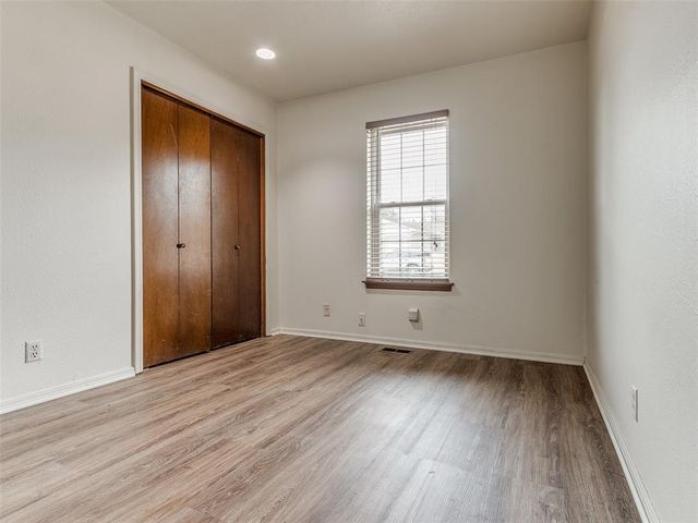 2432 Wyandotte Way, Norman, OK 73071