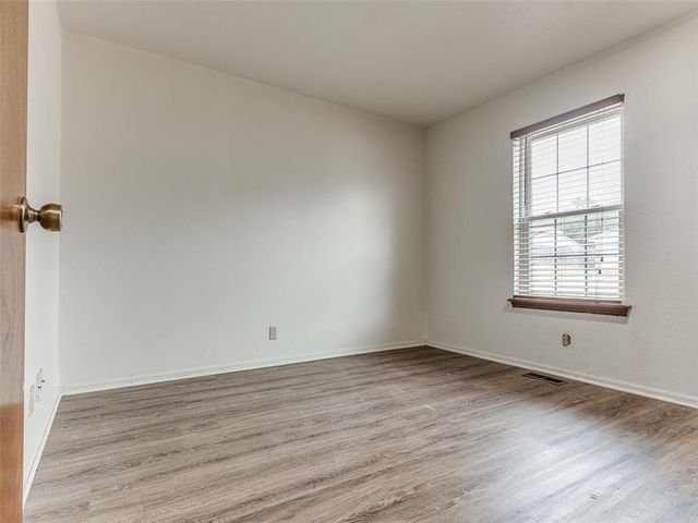 2432 Wyandotte Way, Norman, OK 73071