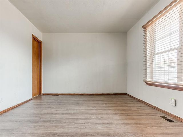 2432 Wyandotte Way, Norman, OK 73071