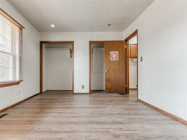 2432 Wyandotte Way, Norman, OK 73071