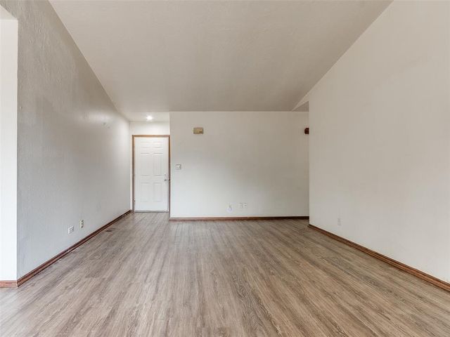 2432 Wyandotte Way, Norman, OK 73071