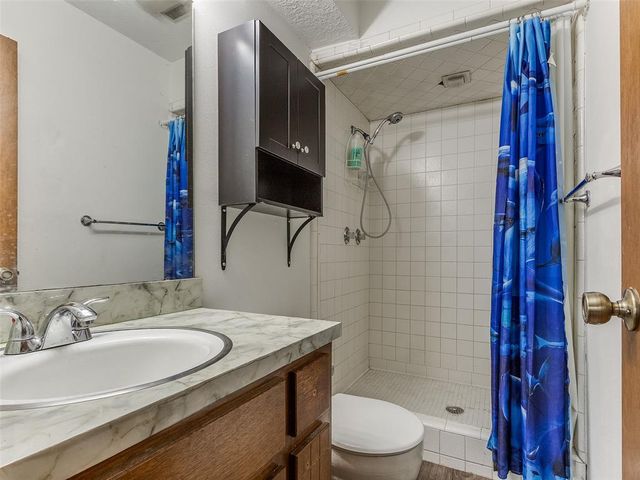 2432 Wyandotte Way, Norman, OK 73071