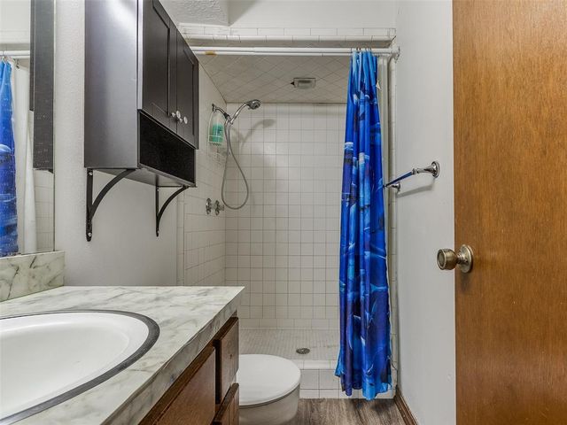 2432 Wyandotte Way, Norman, OK 73071