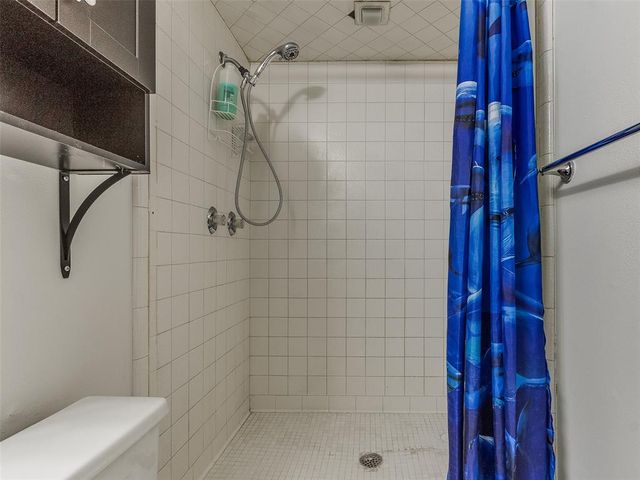 2432 Wyandotte Way, Norman, OK 73071