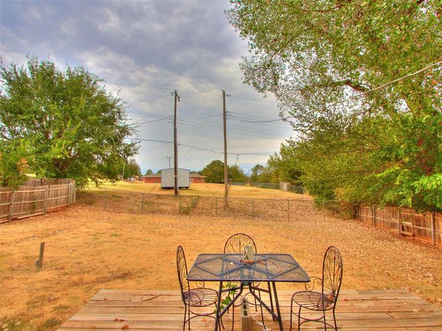 2432 Wyandotte Way, Norman, OK 73071