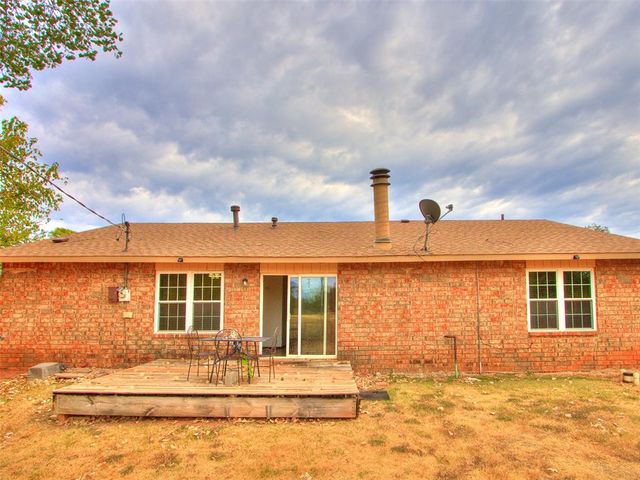 2432 Wyandotte Way, Norman, OK 73071