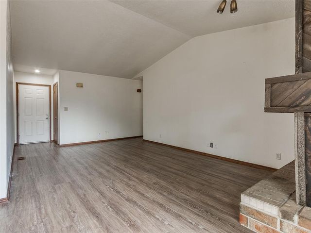 2432 Wyandotte Way, Norman, OK 73071