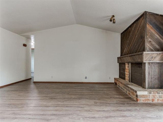 2432 Wyandotte Way, Norman, OK 73071