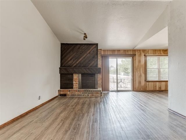 2432 Wyandotte Way, Norman, OK 73071