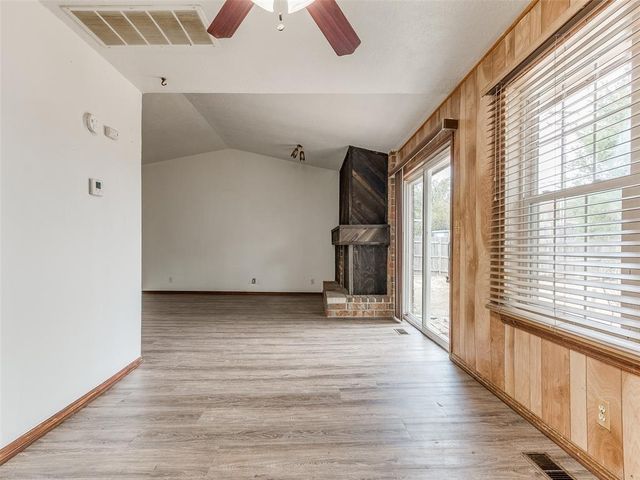 2432 Wyandotte Way, Norman, OK 73071