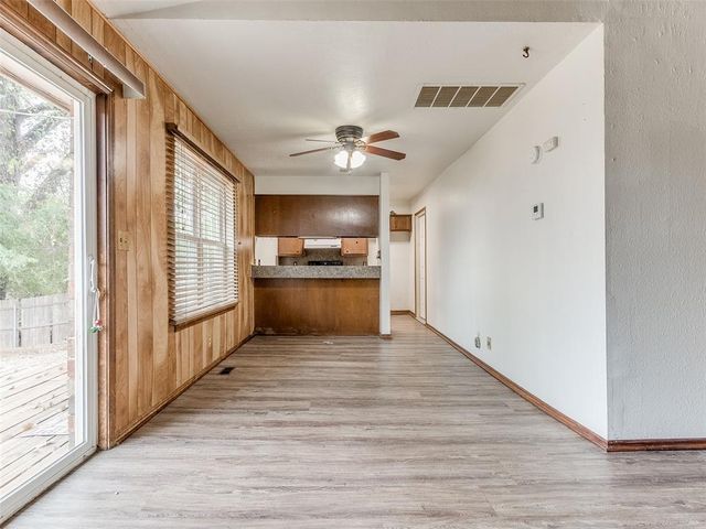 2432 Wyandotte Way, Norman, OK 73071