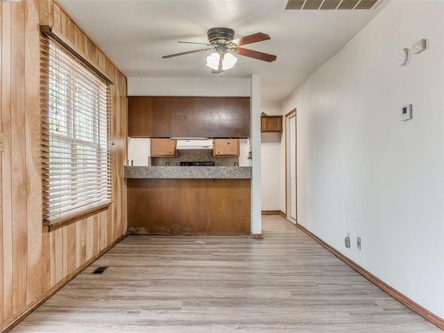 2432 Wyandotte Way, Norman, OK 73071