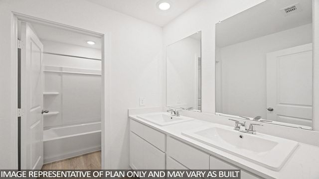 40750 Barley Straw Drive, Magnolia, TX 77354