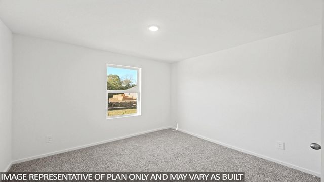 40750 Barley Straw Drive, Magnolia, TX 77354