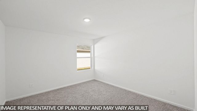 40750 Barley Straw Drive, Magnolia, TX 77354