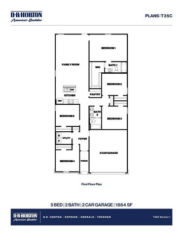 40750 Barley Straw Drive, Magnolia, TX 77354