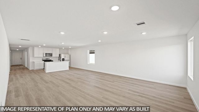 40750 Barley Straw Drive, Magnolia, TX 77354