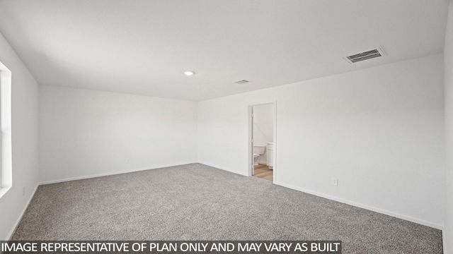40750 Barley Straw Drive, Magnolia, TX 77354