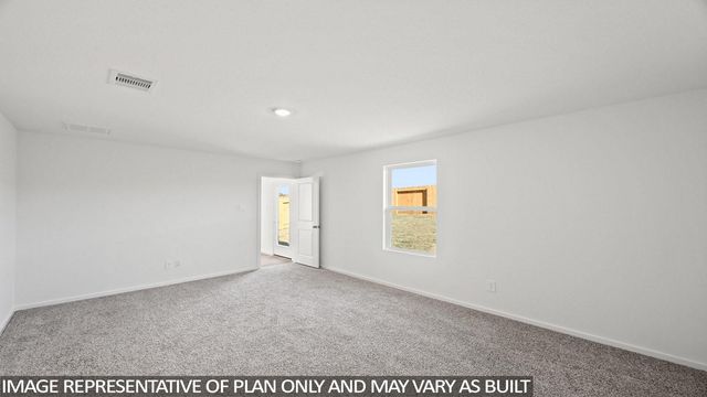 40750 Barley Straw Drive, Magnolia, TX 77354
