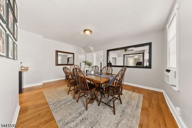 74 Church St, Franklin Boro, NJ 07416