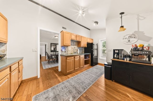 74 Church St, Franklin Boro, NJ 07416