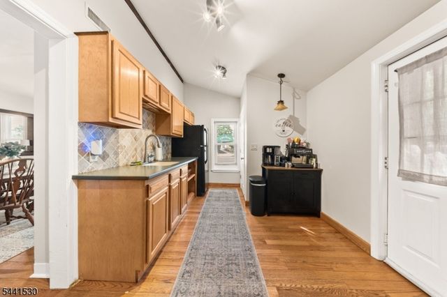74 Church St, Franklin Boro, NJ 07416