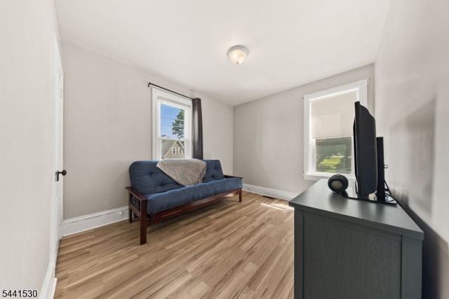 74 Church St, Franklin Boro, NJ 07416