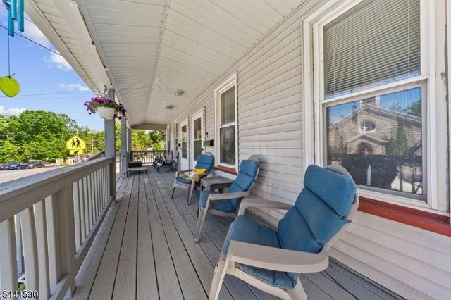 74 Church St, Franklin Boro, NJ 07416