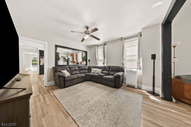 74 Church St, Franklin Boro, NJ 07416