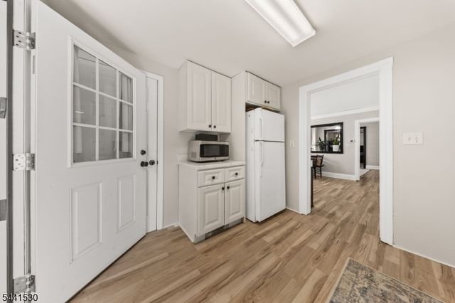 74 Church St, Franklin Boro, NJ 07416
