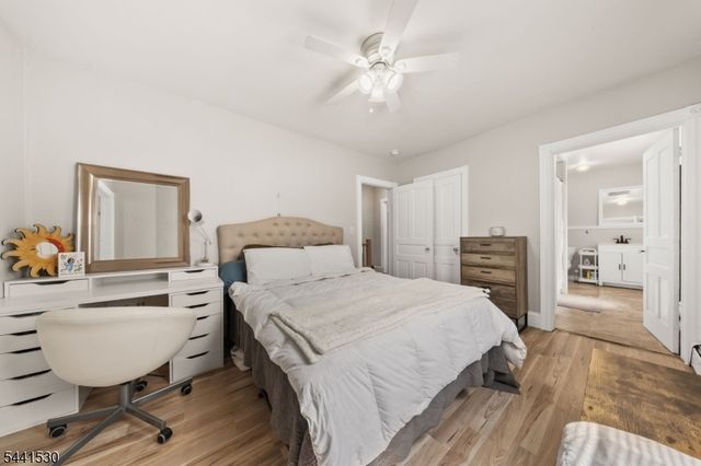 74 Church St, Franklin Boro, NJ 07416
