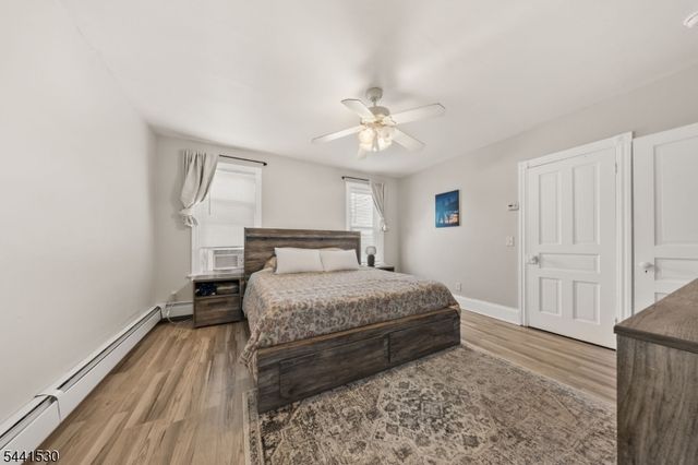 74 Church St, Franklin Boro, NJ 07416