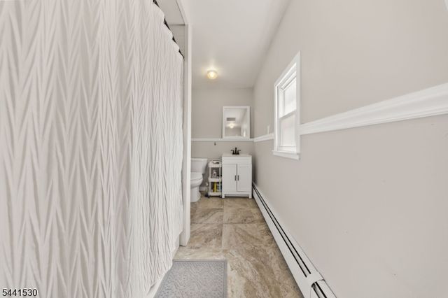 74 Church St, Franklin Boro, NJ 07416