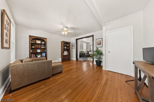 74 Church St, Franklin Boro, NJ 07416