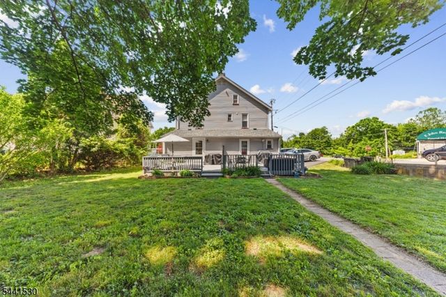 74 Church St, Franklin Boro, NJ 07416