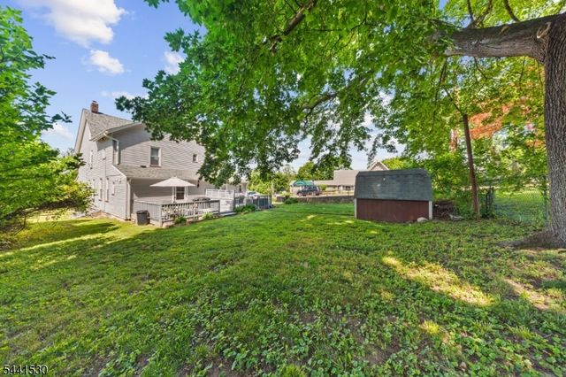74 Church St, Franklin Boro, NJ 07416