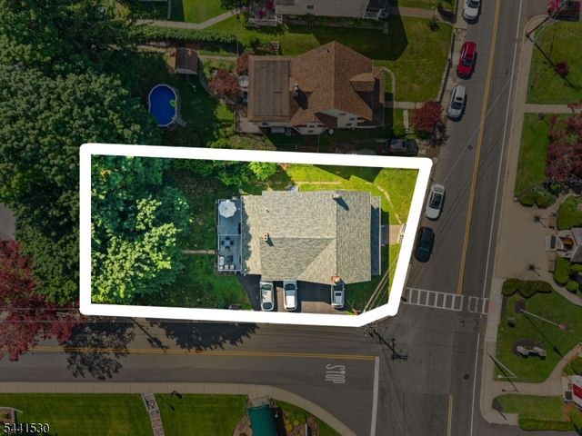 74 Church St, Franklin Boro, NJ 07416