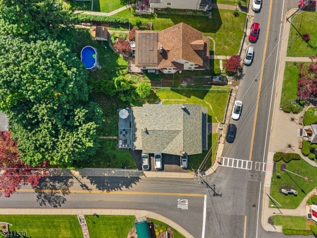 74 Church St, Franklin Boro, NJ 07416